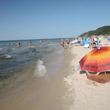 Near And Golf Tatil Evi *