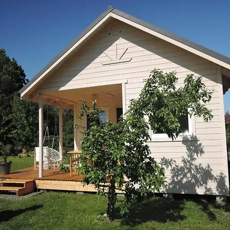 Near And Golf Kołczewo